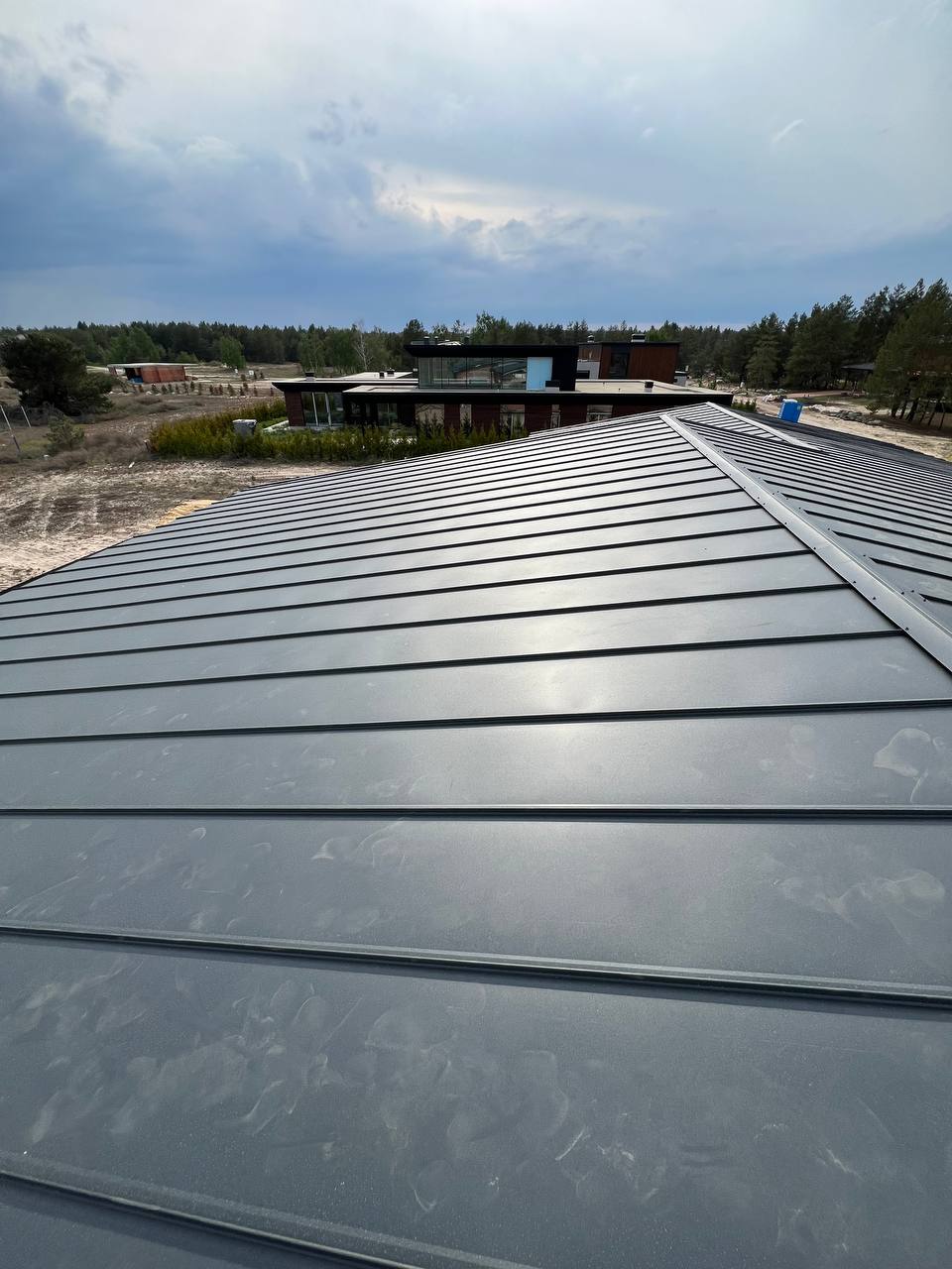 image 2025 11 22 09:03:48