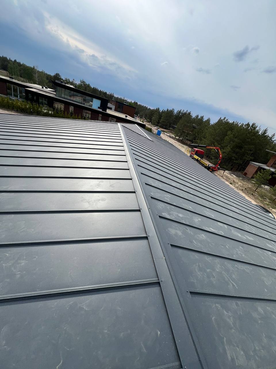 image 2025 11 22 09:04:03