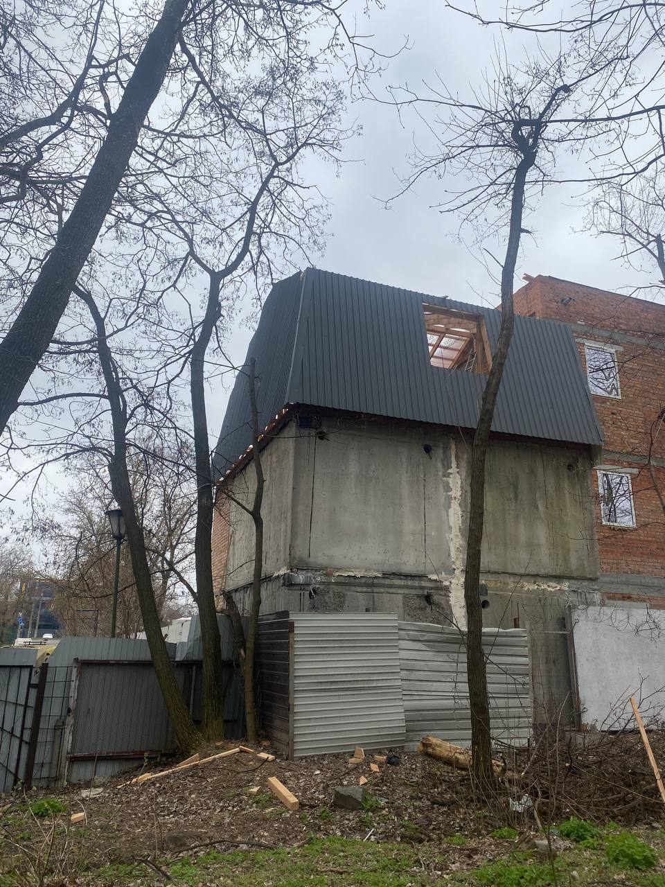 image 2025 11 22 10:13:00