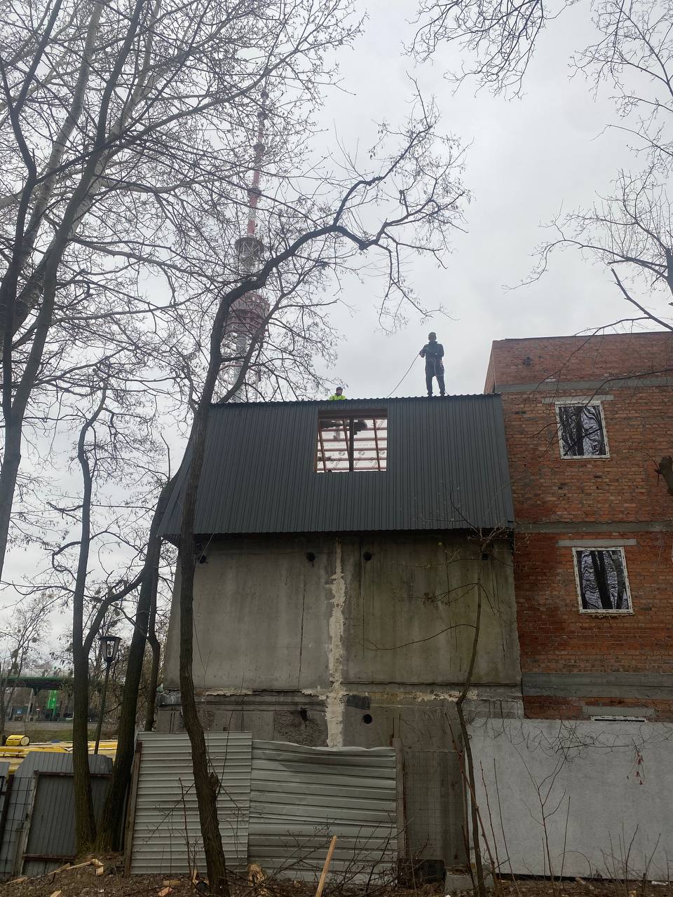 image 2025 11 22 10:13:04