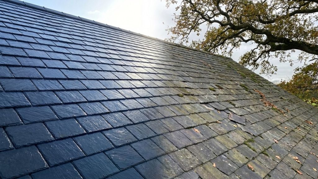 Скільки реально служить дах: від чого залежить термін експлуатації покрівлі how long can it really serve