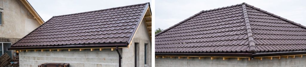 Дизайн без названия 19