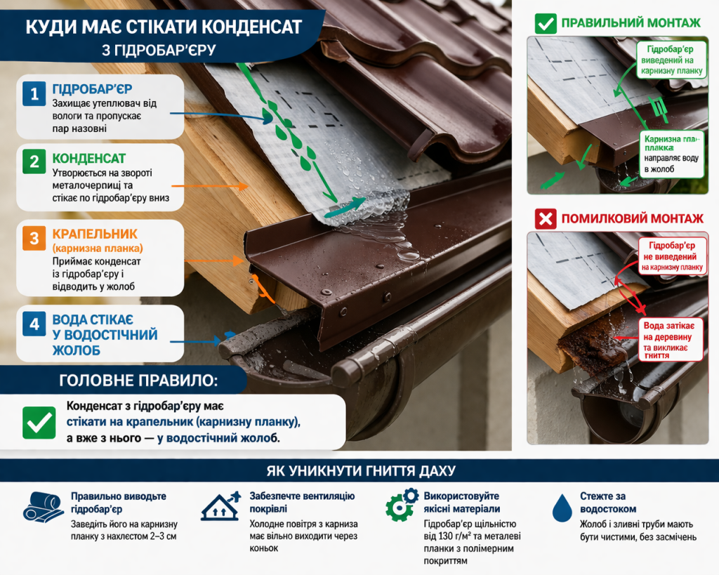 what is the difference in practice