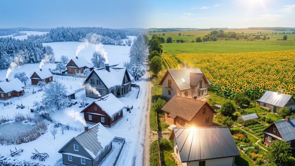 metal bitumen or rebated tiles