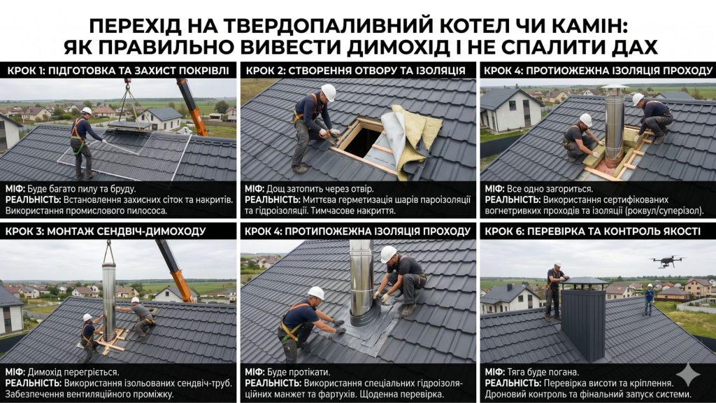 how to properly remove smoke and not burn it